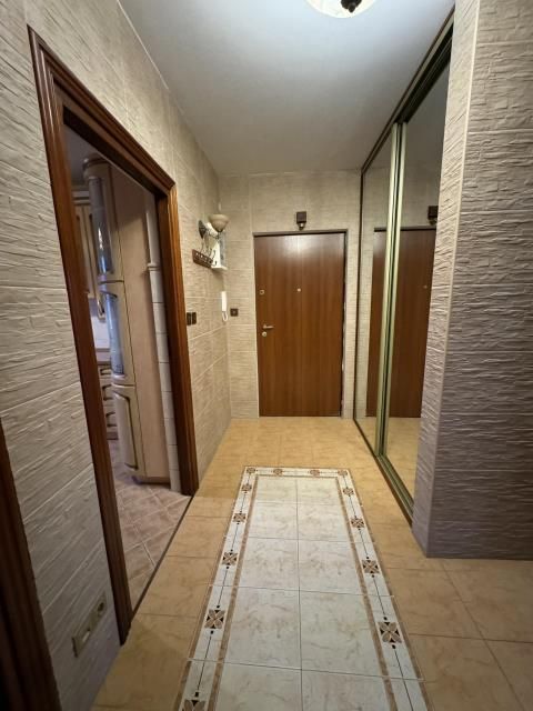 Mieszkanie 2-pokojowe Zielonka, ul. Wolności. Zdjęcie 3