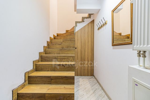 Mieszkanie 3-pokojowe Wejherowo, ul. Kazimierza Dzięcielskiego. Zdjęcie 9