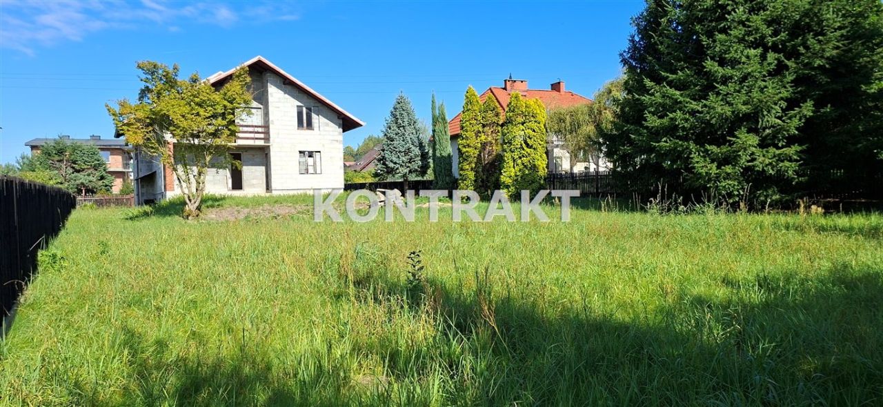 dom wolnostojący, 5 pokoi Chełmek, ul. Kazimierza Wielkiego. Zdjęcie 17