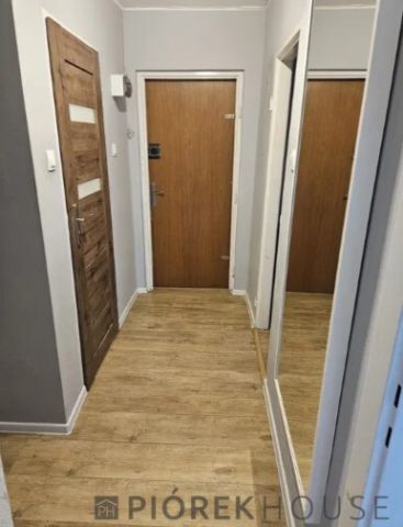 Mieszkanie 2-pokojowe Warszawa Bielany, ul. Słodowiec. Zdjęcie 6