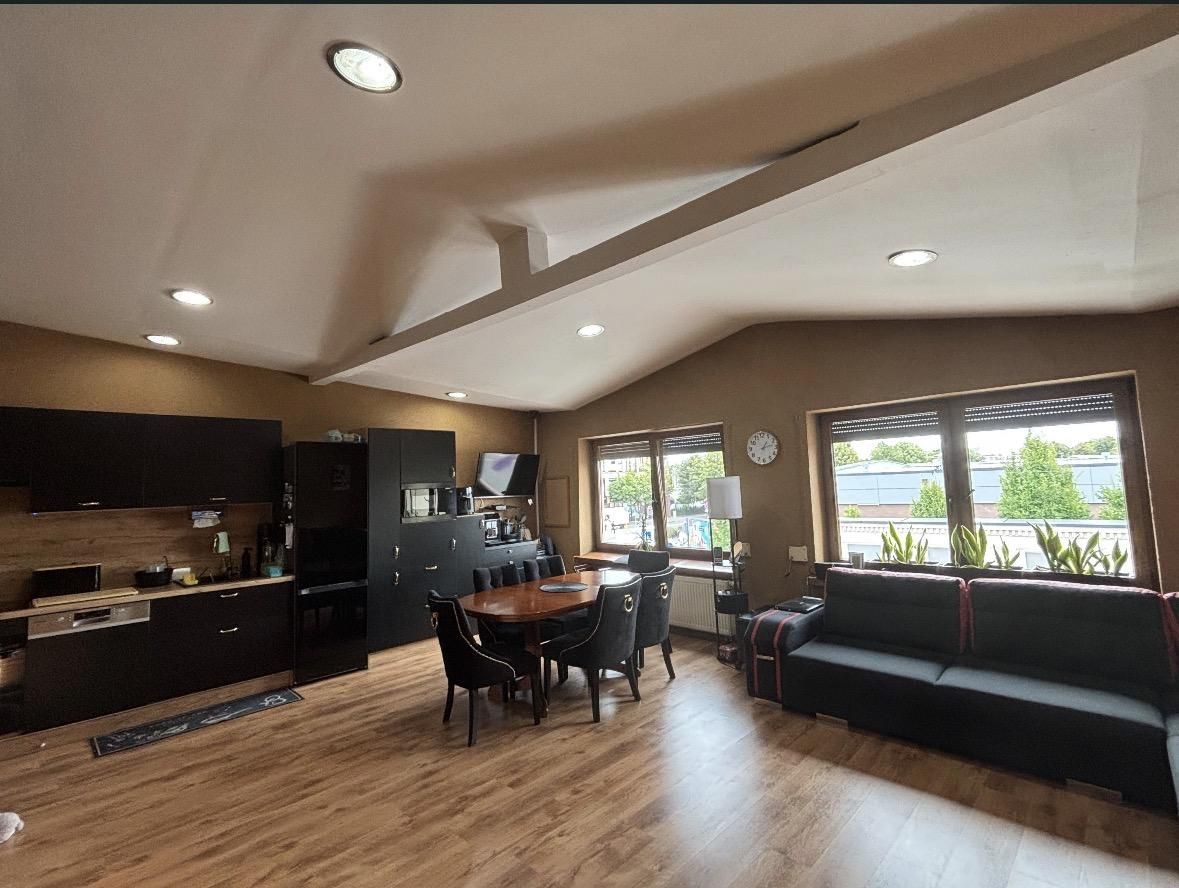 Lokal Zduńska Wola, ul. Piwna. Zdjęcie 3