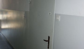 Mieszkanie 2-pokojowe Łódź Retkinia, ul. Sympatyczna