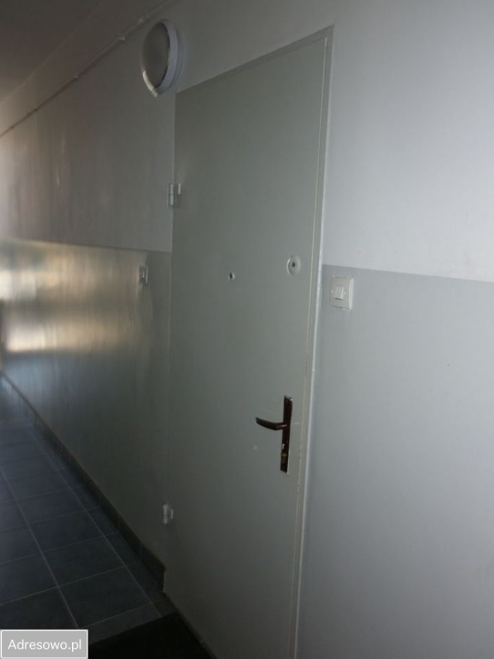 Mieszkanie 2-pokojowe Łódź Retkinia, ul. Sympatyczna. Zdjęcie 2