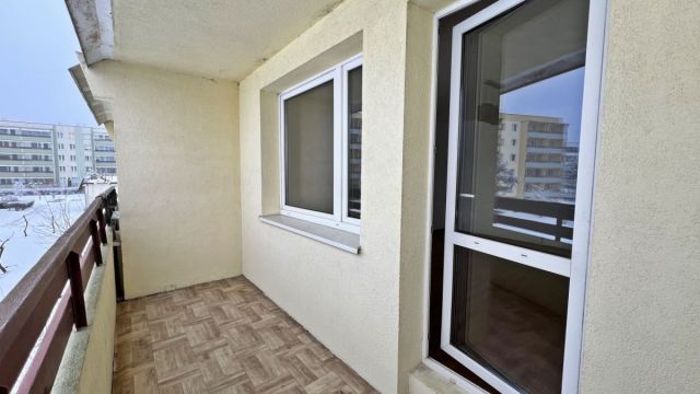 Mieszkanie 2-pokojowe Sochaczew, ul. Targowa. Zdjęcie 8