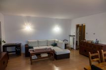 Mieszkanie 2-pokojowe Poznań Wilda, ul. Dolna Wilda. Zdjęcie 1