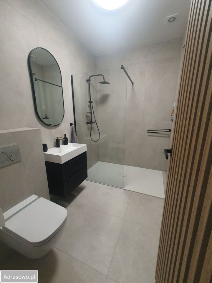 dom wolnostojący, 5 pokoi Fijewo. Zdjęcie 11