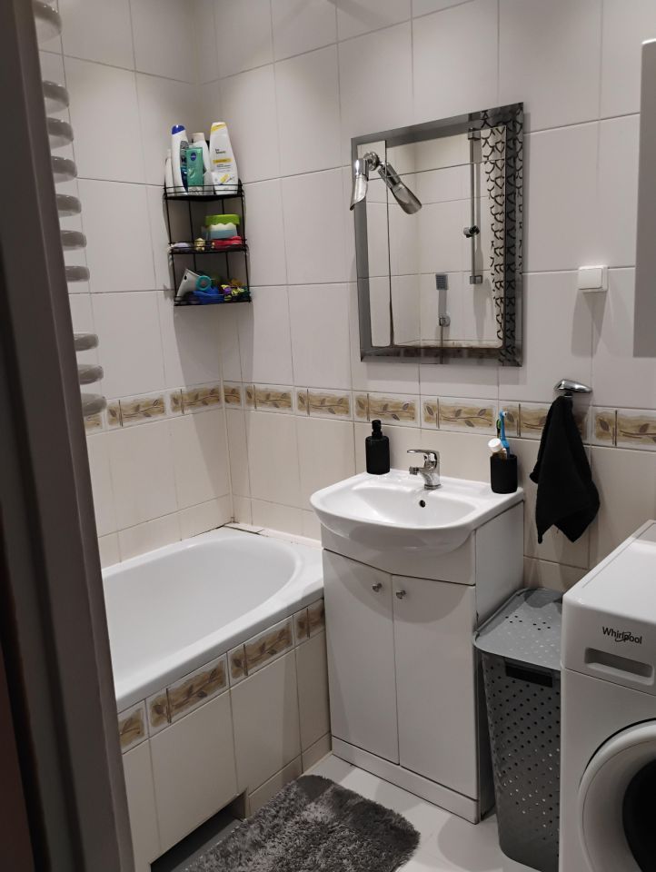 Mieszkanie 3-pokojowe Bełchatów Przytorze, ul. Energetyków. Zdjęcie 7