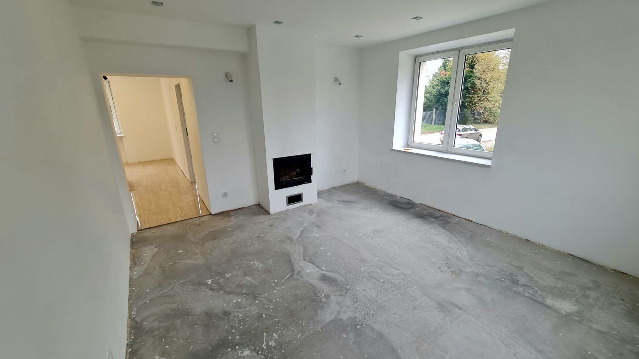 Mieszkanie 2-pokojowe Głowno Huta Józefów, os. Huta Józefów. Zdjęcie 14