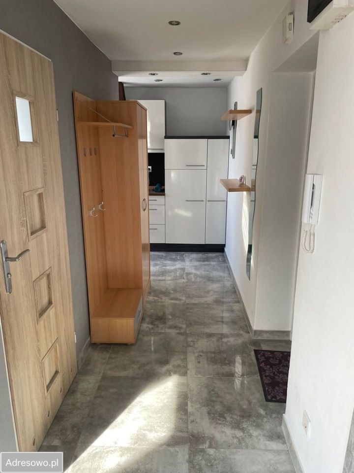 Mieszkanie 1-pokojowe Borne Sulinowo, ul. Marii Konopnickiej. Zdjęcie 6