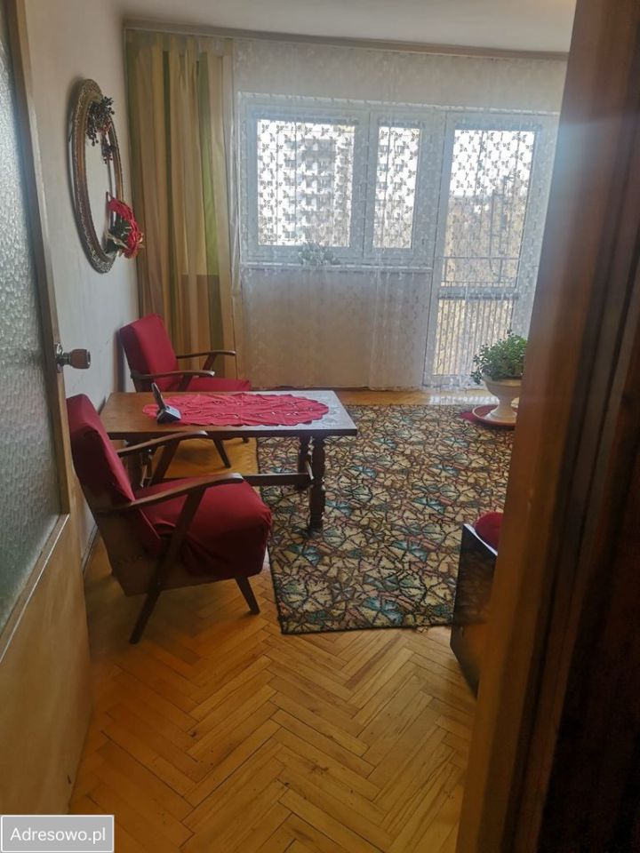 Mieszkanie 2-pokojowe Sosnowiec Centrum, ul. Anieli Urbanowicz. Zdjęcie 6