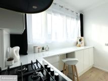 Mieszkanie 1-pokojowe Szczecin Świerczewo, ul. 26 Kwietnia. Zdjęcie 3