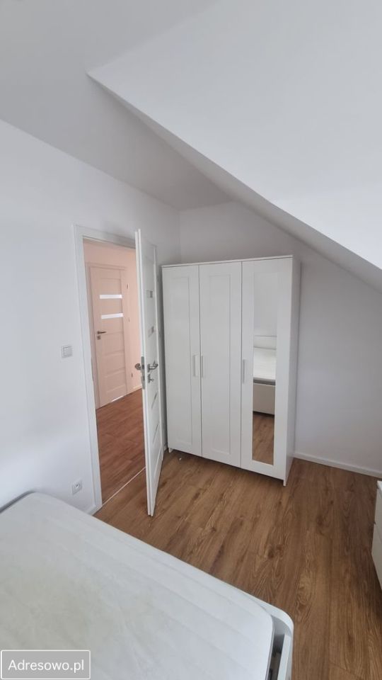 dom, 5 pokoi Raszyn, ul. Słowikowskiego. Zdjęcie 15