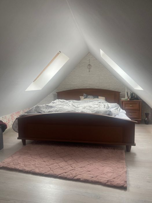 Mieszkanie 2-pokojowe Szczecin Żelechowa, ul. Robotnicza. Zdjęcie 2