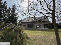 dom wolnostojący, 6 pokoi Odrano-Wola, ul. Akwarelowa. Zdjęcie 3