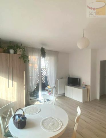 Mieszkanie 3-pokojowe Brwinów, ul. Grodziska. Zdjęcie 8