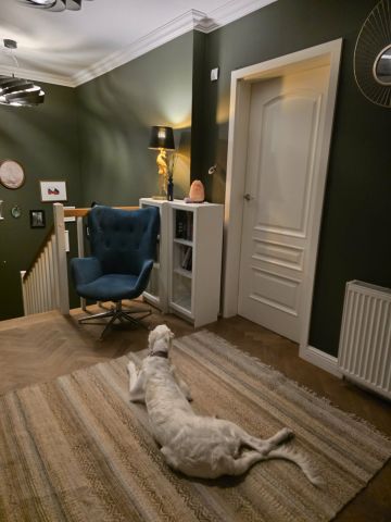 bliźniak, 5 pokoi Marki Struga, ul. Piaskowa. Zdjęcie 9