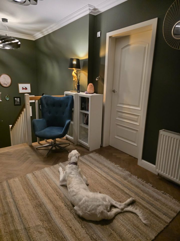 bliźniak, 5 pokoi Marki Struga, PIASKOWA. Zdjęcie 11