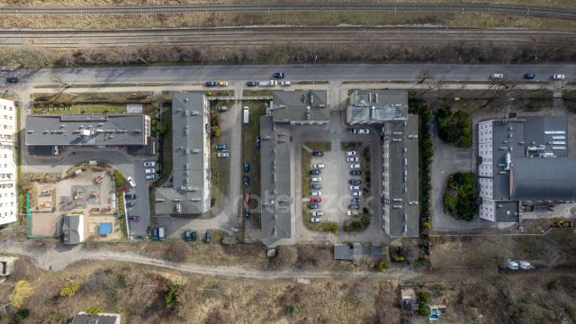 Mieszkanie 2-pokojowe Gdynia Oksywie, ul. inż. J. Śmidowicza. Zdjęcie 2