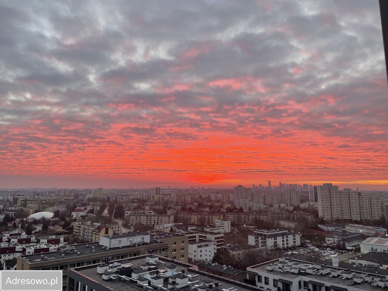 Mieszkanie 2-pokojowe Warszawa Praga-Południe. Zdjęcie 7