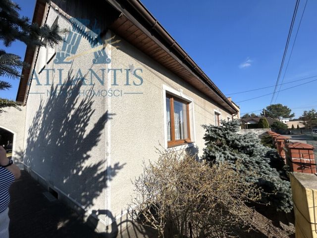 dom wolnostojący, 6 pokoi Białe Błota. Zdjęcie 3