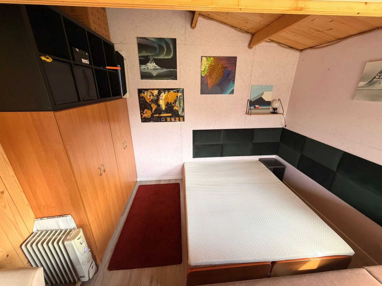 Działka budowlana Mechowo, ul. Złota. Zdjęcie 6