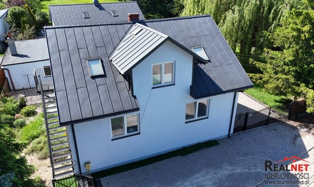 Działka inwestycyjna Busko-Zdrój. Zdjęcie 3