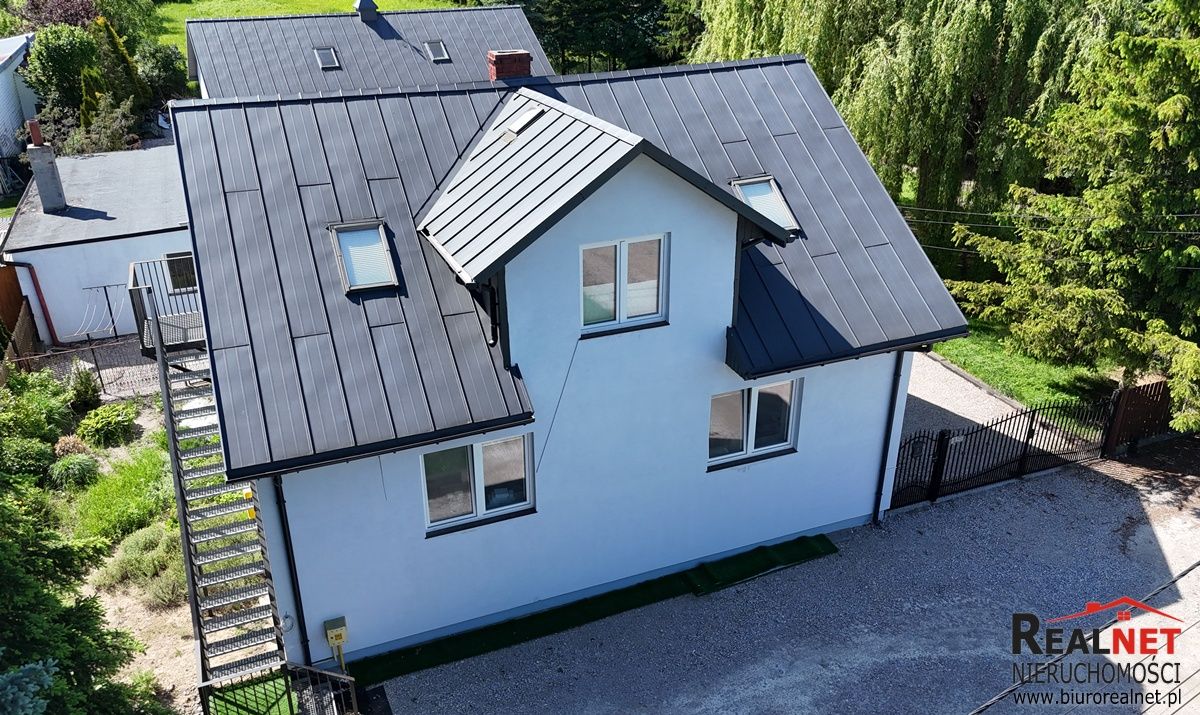 Działka inwestycyjna Busko-Zdrój. Zdjęcie 3