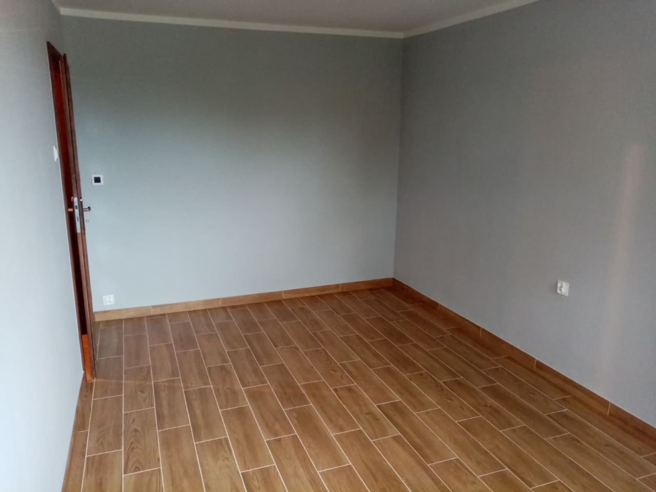 Mieszkanie 1-pokojowe Dobra, ul. Armii Krajowej. Zdjęcie 11
