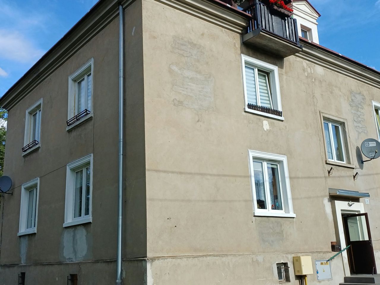 Zdjęcie 2
