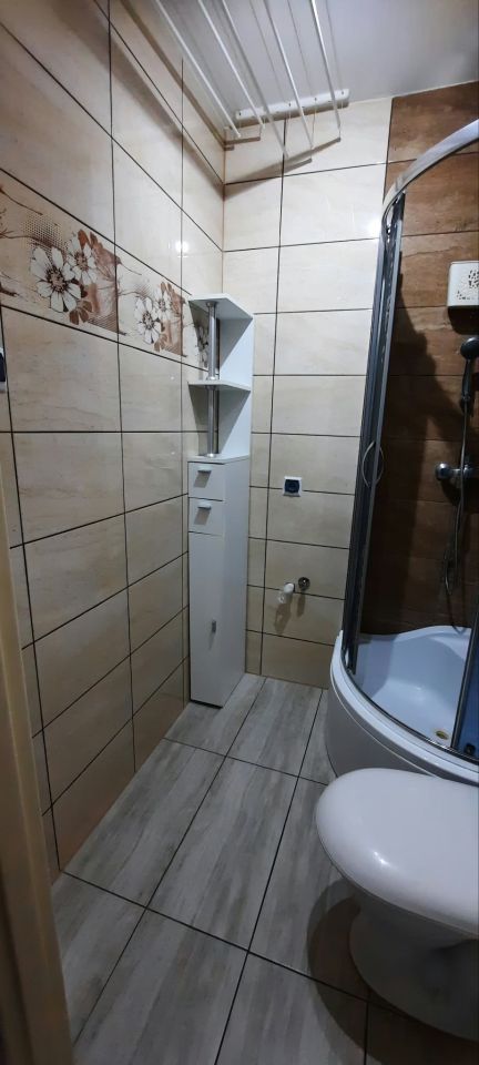 Mieszkanie 2-pokojowe Nowe, os. Nadwiślańskie. Zdjęcie 6