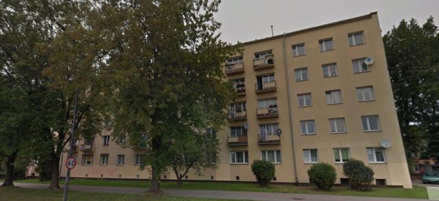 Mieszkanie 3-pokojowe Łódź Widzew, ul. Neonowa. Zdjęcie 1