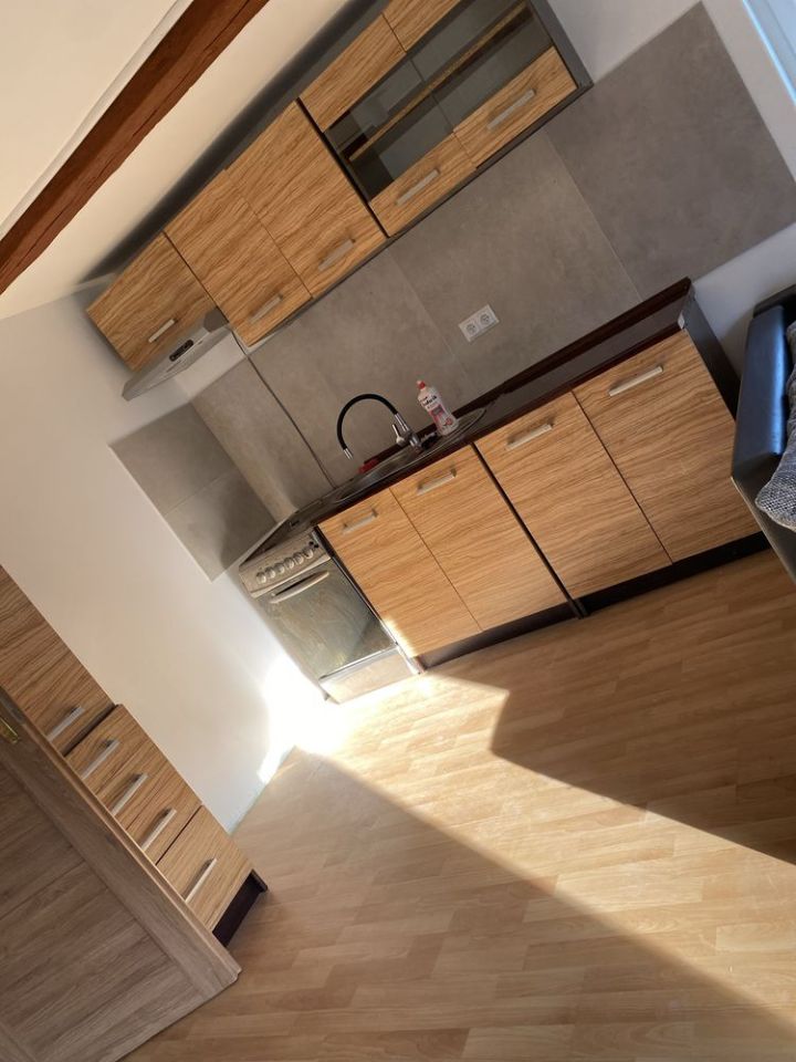 dom wolnostojący Jagodzin. Zdjęcie 4