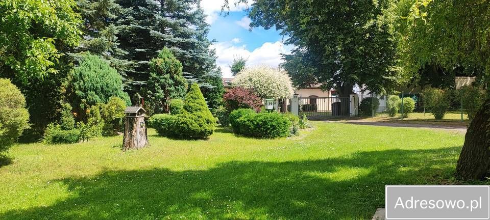 gospodarstwo, 16 pokoi Wałcz, os. Olimpijskie. Zdjęcie 5