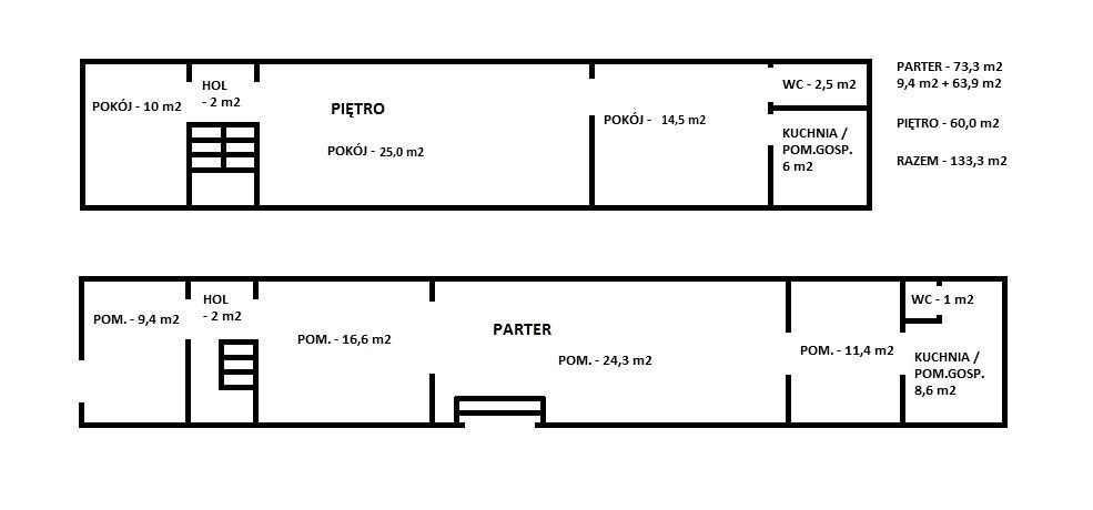 Biuro Bielsko-Biała Śródmieście, ul. Michała Grażyńskiego. Zdjęcie 14