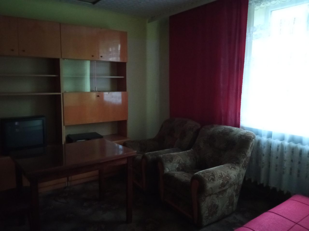 Mieszkanie 3-pokojowe Lipno, ul. kard. Stefana Wyszyńskiego. Zdjęcie 2