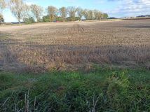 Działka inwestycyjna Strzelin, ul. Wojska Polskiego. Zdjęcie 2