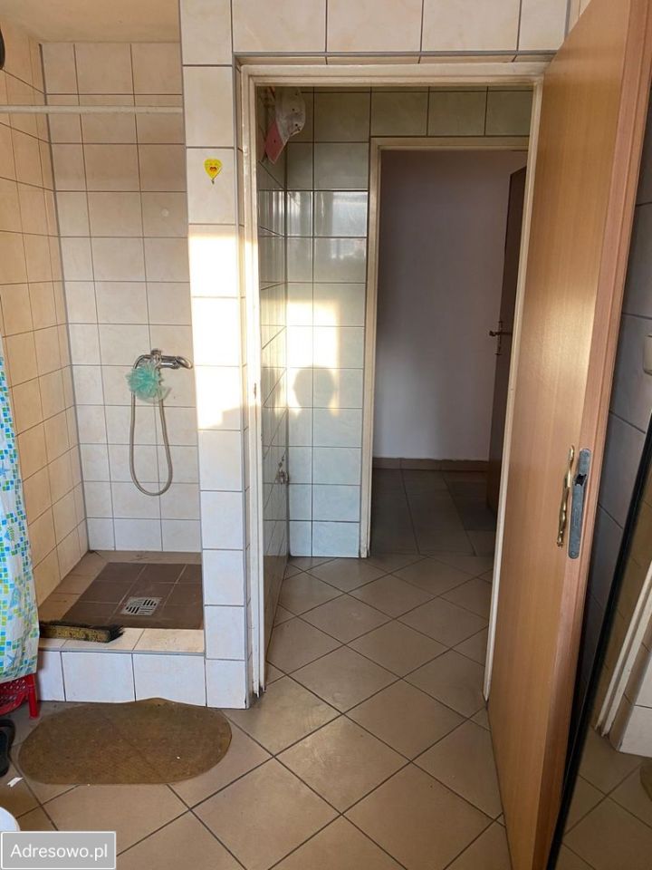 Hala/magazyn Wójtowo, ul. Kwiatowa. Zdjęcie 12