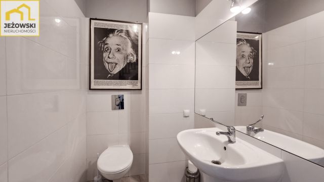 dom wolnostojący, 8 pokoi Kazimierz Dolny, ul. Nadedworce. Zdjęcie 8