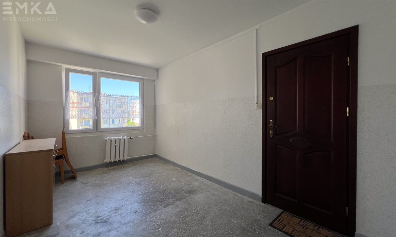 Mieszkanie 3-pokojowe Grudziądz Rządz, ul. Jana III Sobieskiego. Zdjęcie 14