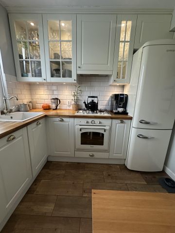 Mieszkanie 3-pokojowe Oława, ul. Ignacego Paderewskiego. Zdjęcie 1