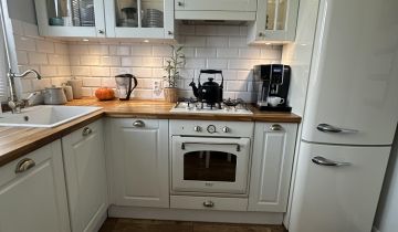 Mieszkanie 3-pokojowe Oława, ul. Ignacego Paderewskiego