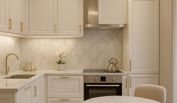 Mieszkanie 2-pokojowe Rzeszów Wilkowyja, ul. Bałtycka