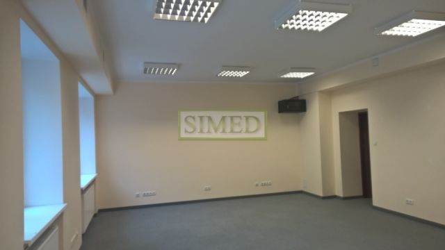 Biuro Warszawa Mokotów. Zdjęcie 4