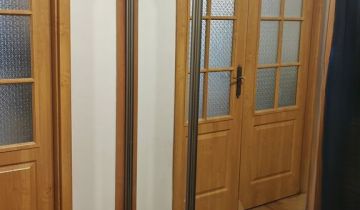 Mieszkanie 2-pokojowe Warszawa