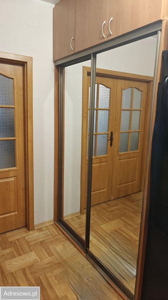 Mieszkanie 2-pokojowe Warszawa. Zdjęcie 2