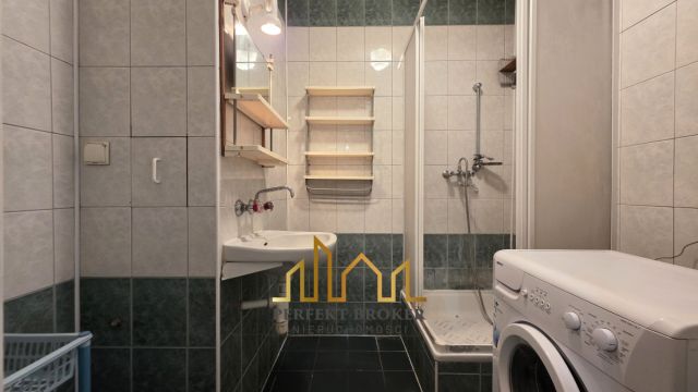 Mieszkanie 3-pokojowe Lublin Śródmieście, ul. Probostwo. Zdjęcie 7