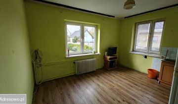 dom wolnostojący, 3 pokoje Chrzanów, ul. Chechlana