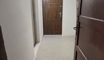 Mieszkanie 1-pokojowe Gliwice, ul. Kaczyniec