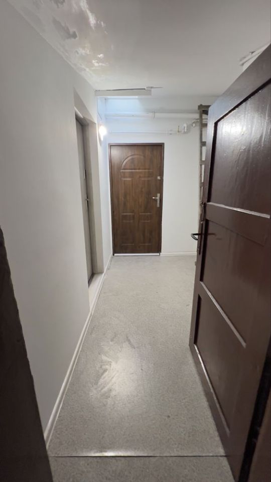 Mieszkanie 1-pokojowe Gliwice, ul. Kaczyniec. Zdjęcie 2