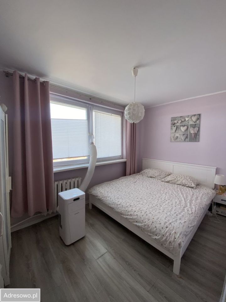 Mieszkanie 4-pokojowe Knurów, ul. Piłsudczyków. Zdjęcie 10